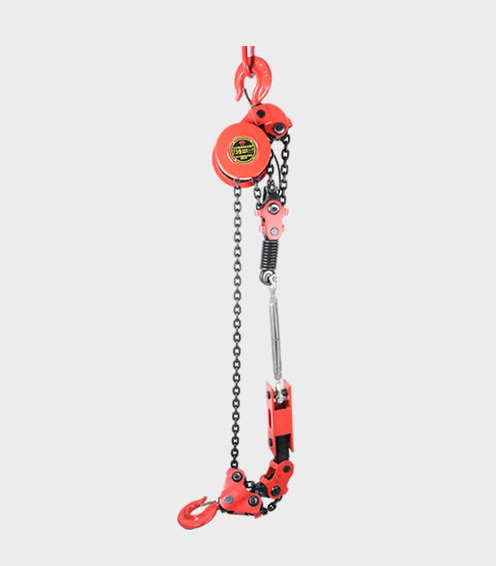 成華牌DHP-3T正掛爬架電動(dòng)葫蘆