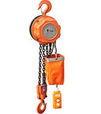 爬架在高層建筑中的作用是什么？